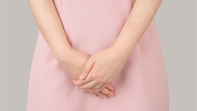 How to Stop Itching: Causes and Treatments