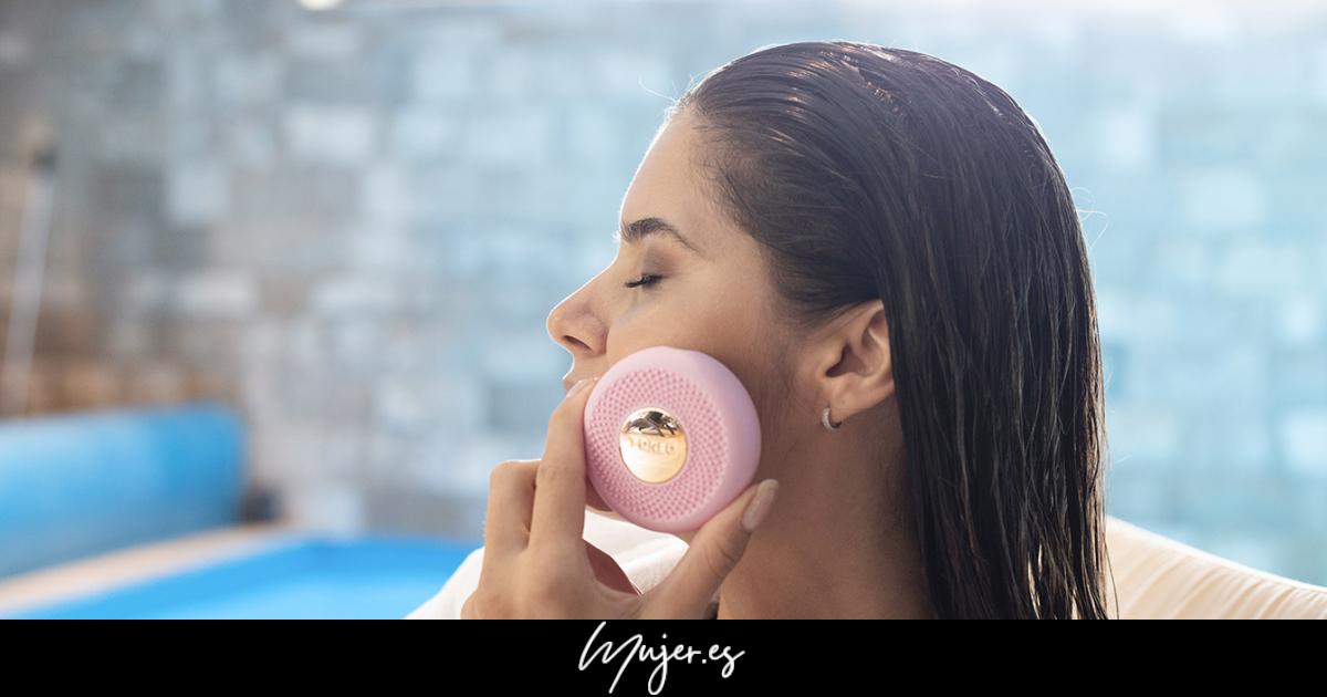 Who is who among Foreo’s ‘beauty’ devices that you can now buy up to 65% off at Fnac