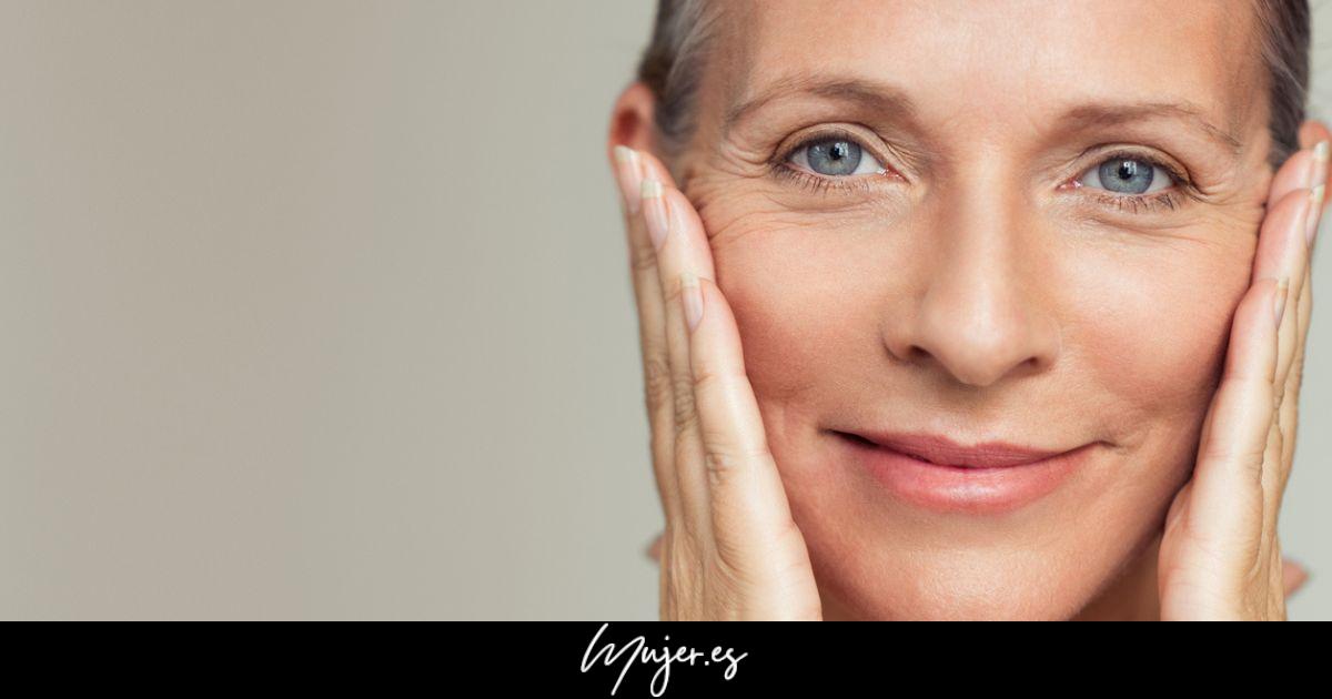 There are different types of wrinkles and not all of them can be erased: find out which ones are and which ones are not
