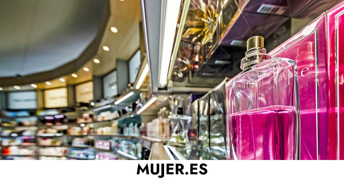 Bulk perfumes: brands that bet on the smell by weight, prices and where to buy them