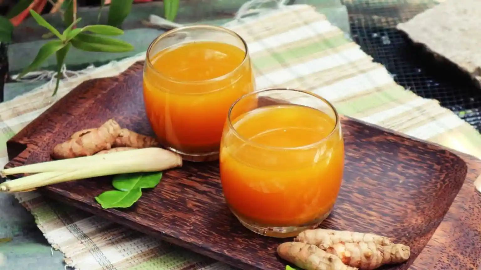 mengatasi asam lambung